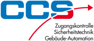 CCS Germany